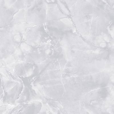 ACCURA 50X50 AUBREY GREY